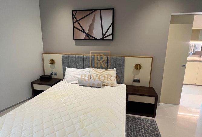 145079614 - Property Image 3