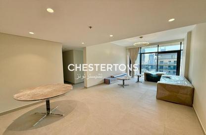 Apartment - 2 Bedrooms - 3 Bathrooms for sale in Neva Residences - District 16 - Jumeirah Village Circle - Dubai