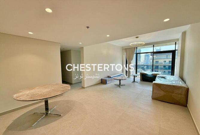 16319079 - Property Main Image