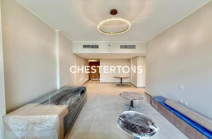 Apartment - 2 Bedrooms - 3 Bathrooms for sale in Neva Residences - District 16 - Jumeirah Village Circle - Dubai
