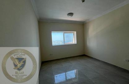 Apartment - 2 Bedrooms - 2 Bathrooms for rent in Al Majaz 2 - Al Majaz - Sharjah Apartment - 2 Bedrooms - 2 Bathrooms for rent in Al Majaz 2 - Al Majaz - Sharjah