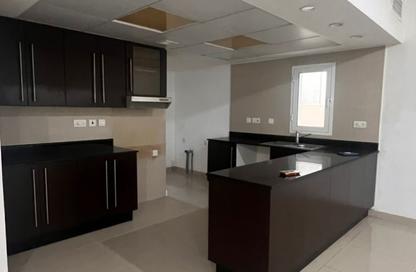 Villa - 4 - 5 for rent in Arabian Style - Al Reef Villas - Al Reef - Abu Dhabi