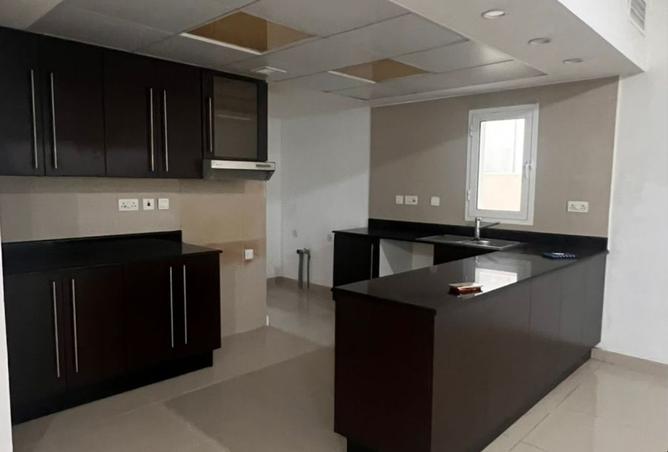 144177450 - Property Image 2