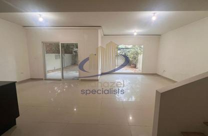 Villa - 4 - 5 for rent in Arabian Style - Al Reef Villas - Al Reef - Abu Dhabi Villa - 4 - 5 for rent in Arabian Style - Al Reef Villas - Al Reef - Abu Dhabi