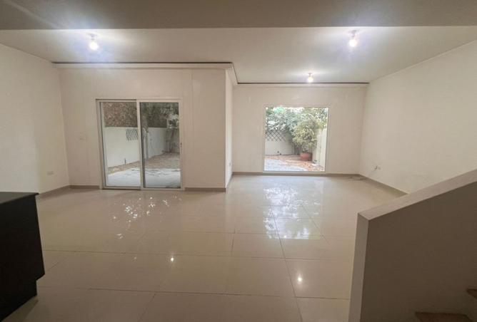 144177450 - Property Image 3