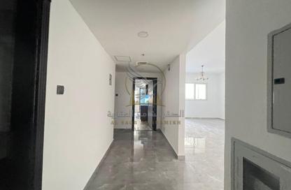 Apartment - 1 - 2 for rent in Al Majaz 2 - Al Majaz - Sharjah