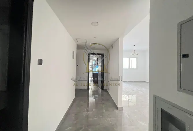 149081052 - Property Image 2
