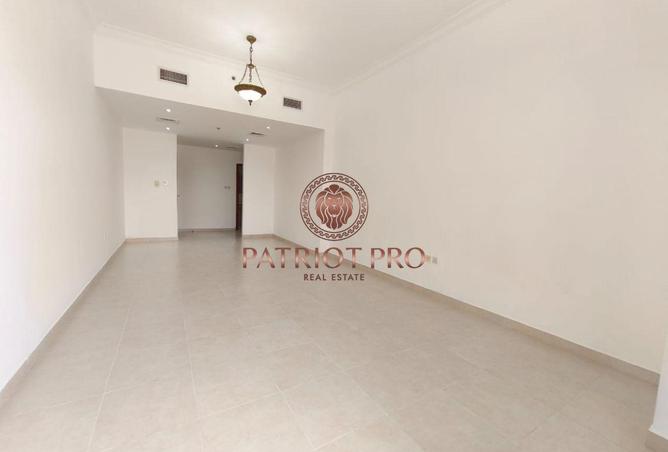 112754502 - Property Image 2