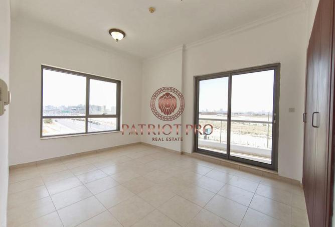 112754502 - Property Image 3