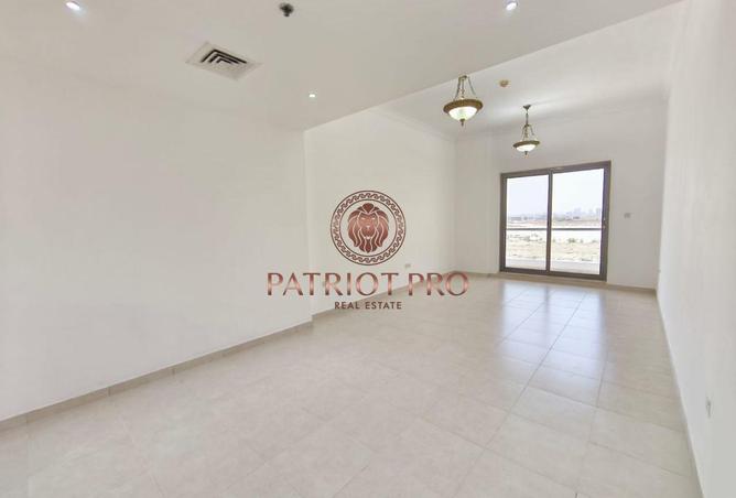 112754502 - Property Main Image