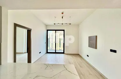 شقة - غرفة نوم - 2 حمامات للبيع في بن غاطي نوفا - الضاحية 12 - قرية جميرا الدائرية - دبي