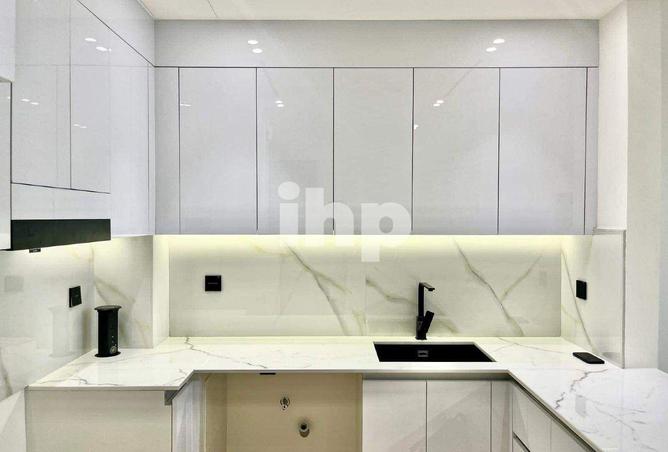 82349785 - صورة العقار 3