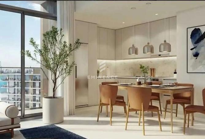 126574187 - Property Image 3