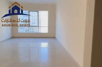Apartment - 2 Bedrooms - 2 Bathrooms for sale in Riviera Tower - Al Khan Corniche - Al Khan - Sharjah