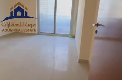 Apartment - 2 Bedrooms - 2 Bathrooms for sale in Riviera Tower - Al Khan Corniche - Al Khan - Sharjah Apartment - 2 Bedrooms - 2 Bathrooms for sale in Riviera Tower - Al Khan Corniche - Al Khan - Sharjah
