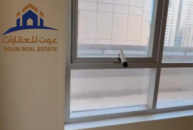 105964914 - صورة العقار 2