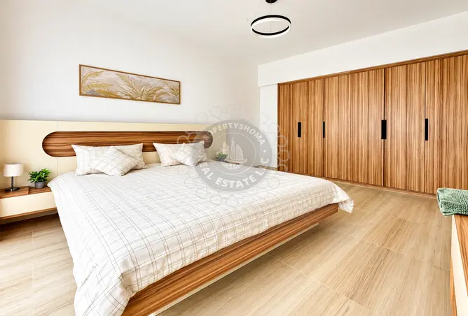161437618 - Property Image 3