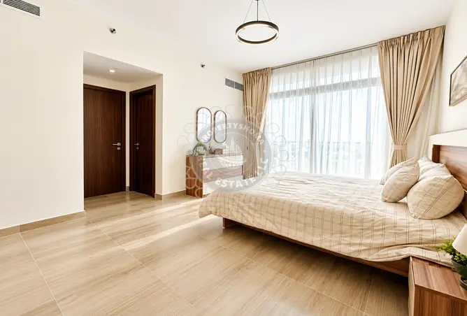 161437618 - Property Image 2