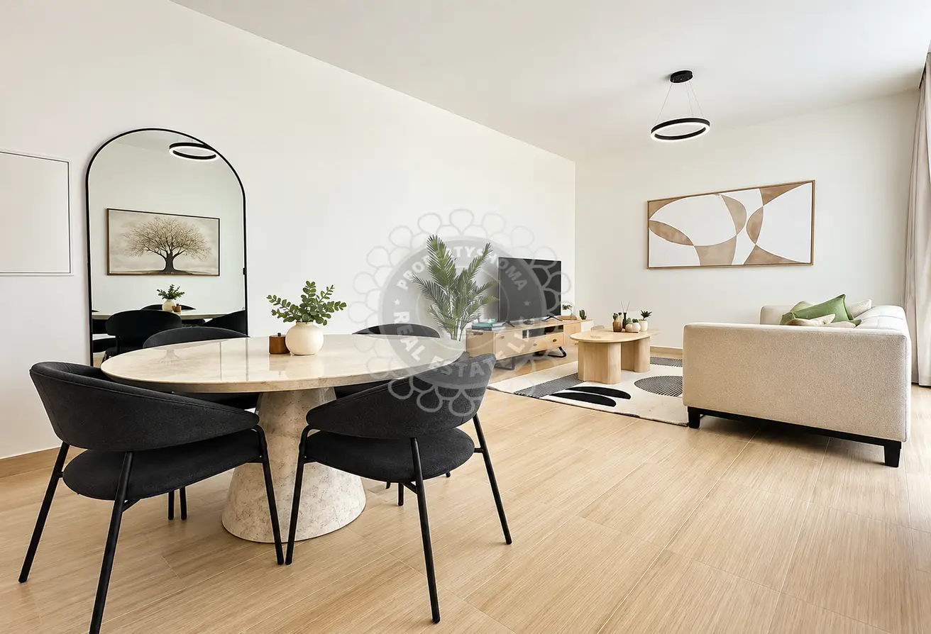 161437618 - Property Main Image