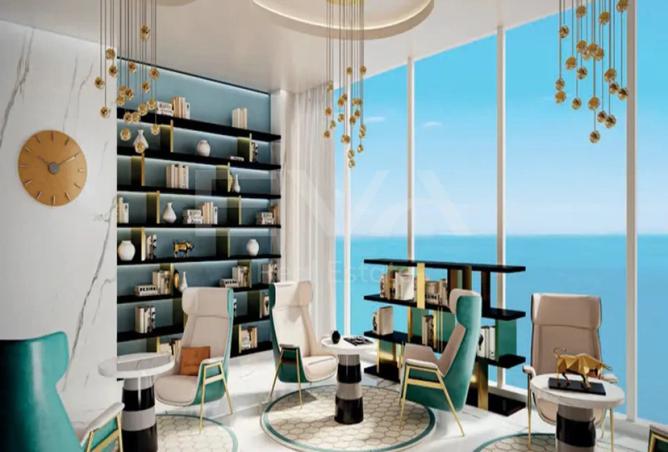 106405887 - Property Main Image