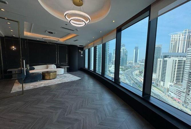 82390542 - صورة العقار 2