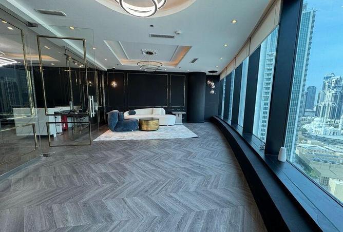 82390542 - صورة العقار 3