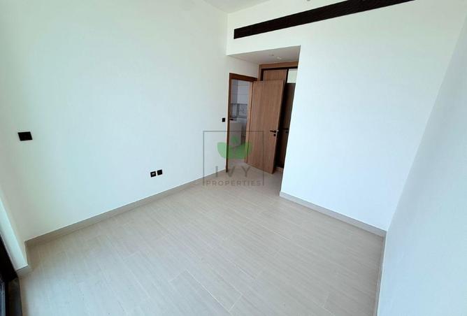 73115363 - صورة العقار 2