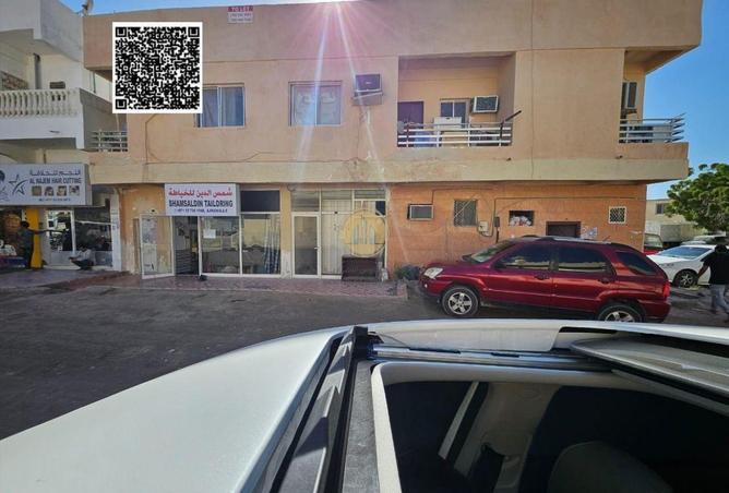 71132935 - الصورة الرئيسية للعقار