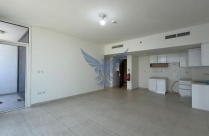 Apartment - 2 Bedrooms - 2 Bathrooms for rent in The Bridges - Shams Abu Dhabi - Al Reem Island - Abu Dhabi