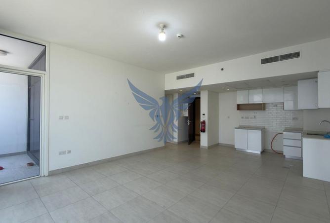 116359293 - Property Image 3