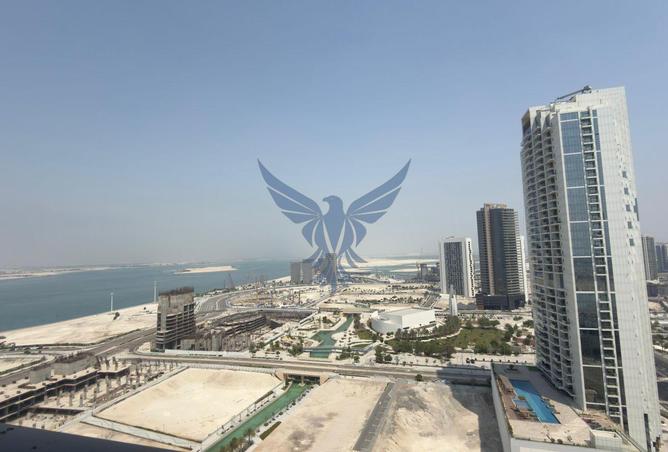 116359293 - Property Main Image