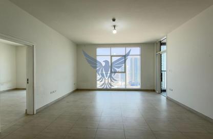 Apartment - 2 Bedrooms - 2 Bathrooms for rent in The Bridges - Shams Abu Dhabi - Al Reem Island - Abu Dhabi