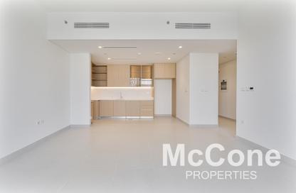Apartment - 2 Bedrooms - 2 Bathrooms for rent in Park Horizon Tower 2 - Park Horizon - Dubai Hills Estate - Dubai Apartment - 2 Bedrooms - 2 Bathrooms for rent in Park Horizon Tower 2 - Park Horizon - Dubai Hills Estate - Dubai