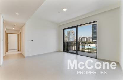Apartment - 2 Bedrooms - 2 Bathrooms for rent in Park Horizon Tower 2 - Park Horizon - Dubai Hills Estate - Dubai Apartment - 2 Bedrooms - 2 Bathrooms for rent in Park Horizon Tower 2 - Park Horizon - Dubai Hills Estate - Dubai