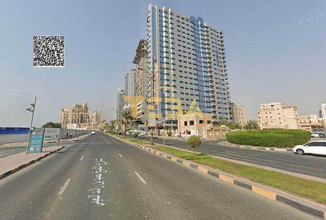118139841 - Property Image 3
