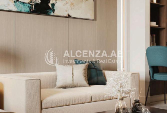 71087887 - Property Image 3