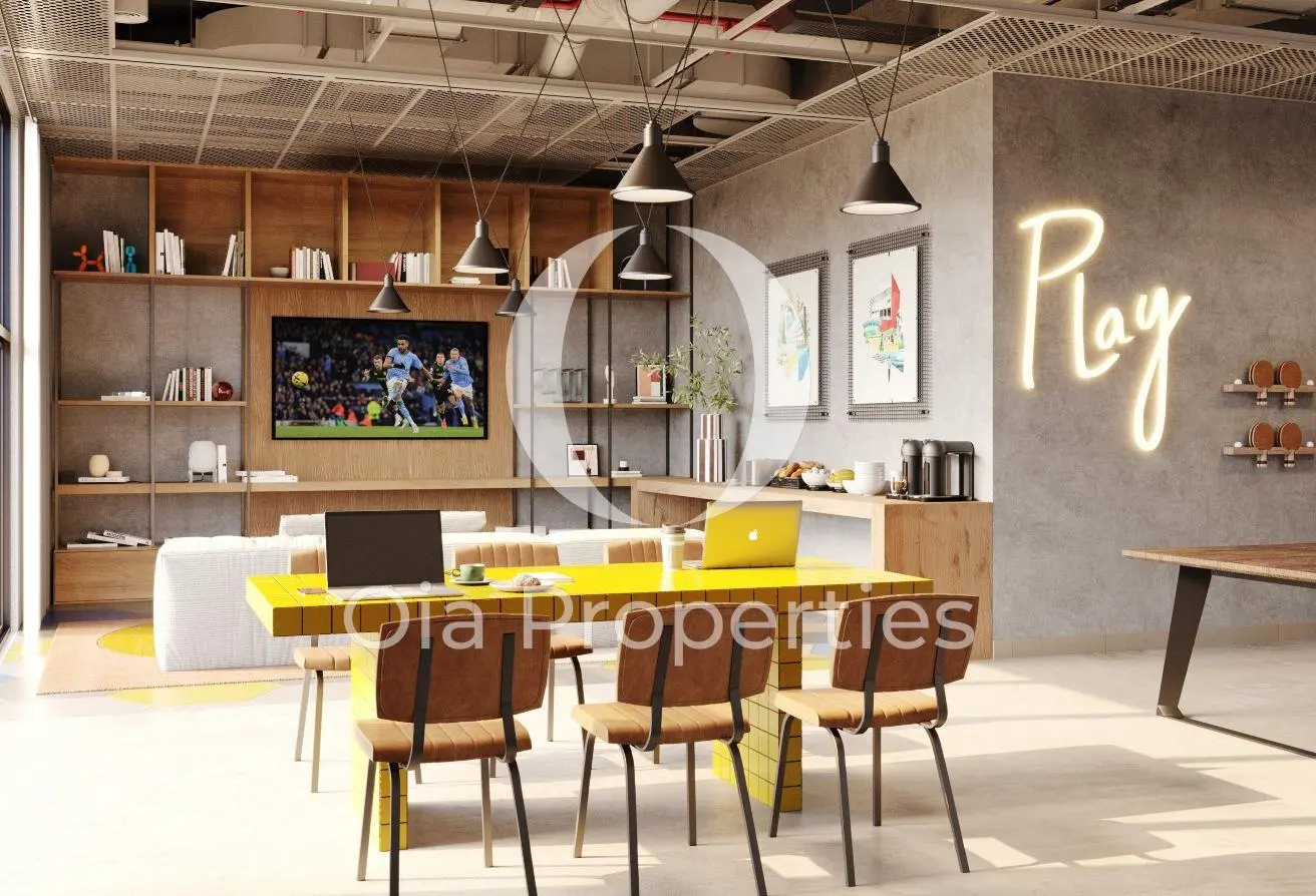 152385497 - Property Main Image