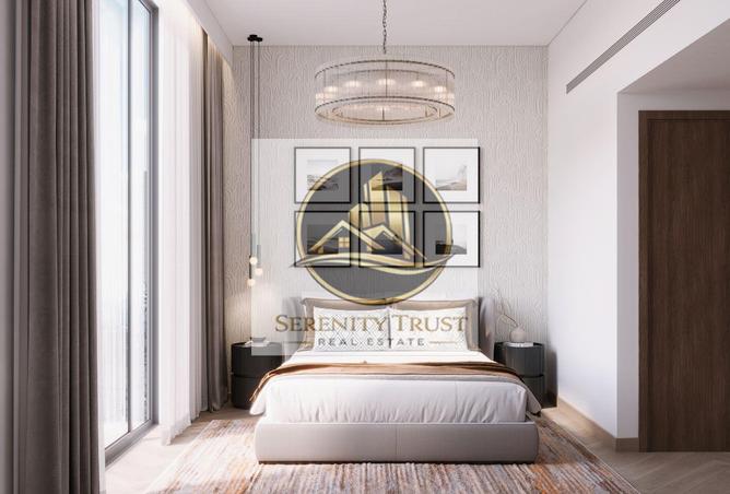 80277582 - Property Main Image