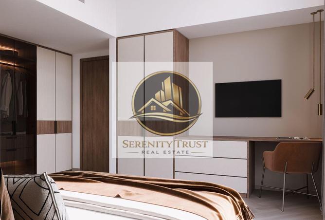 80277582 - Property Image 2