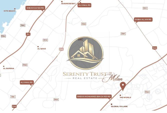 80277582 - Property Image 3