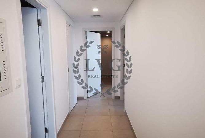 64425157 - صورة العقار 2