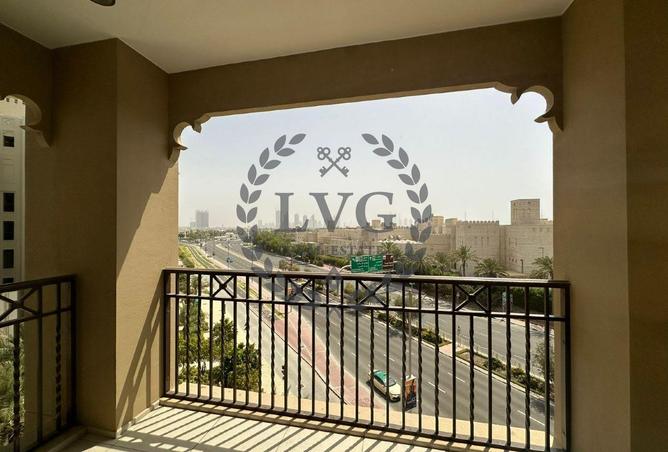 64425157 - الصورة الرئيسية للعقار