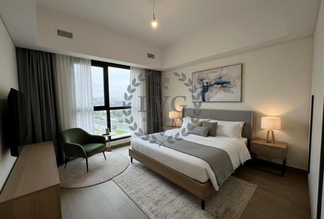 64425157 - Property Image 2