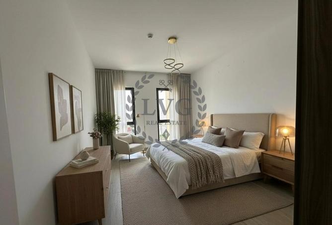 64425157 - Property Image 3