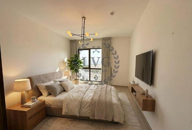 64425157 - Property Main Image