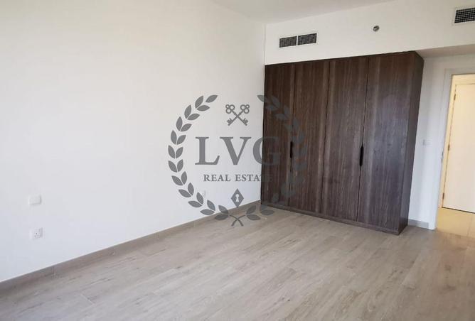 64425157 - صورة العقار 3