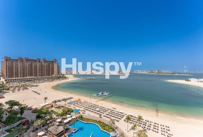 105975638 - Property Main Image