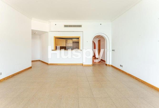 105975638 - Property Image 2