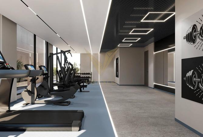 78183558 - Property Image 3