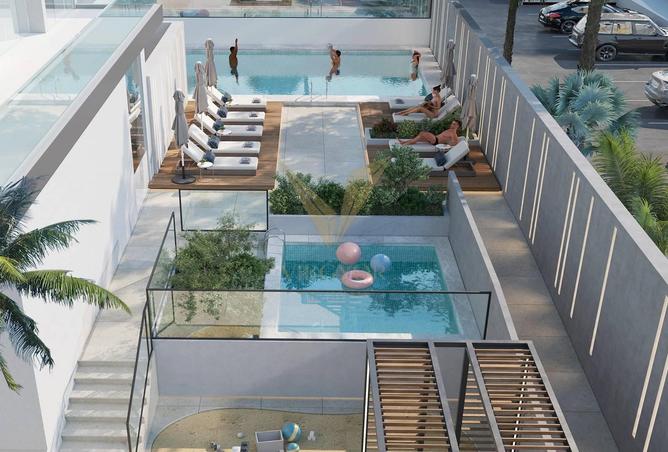 78183558 - Property Main Image